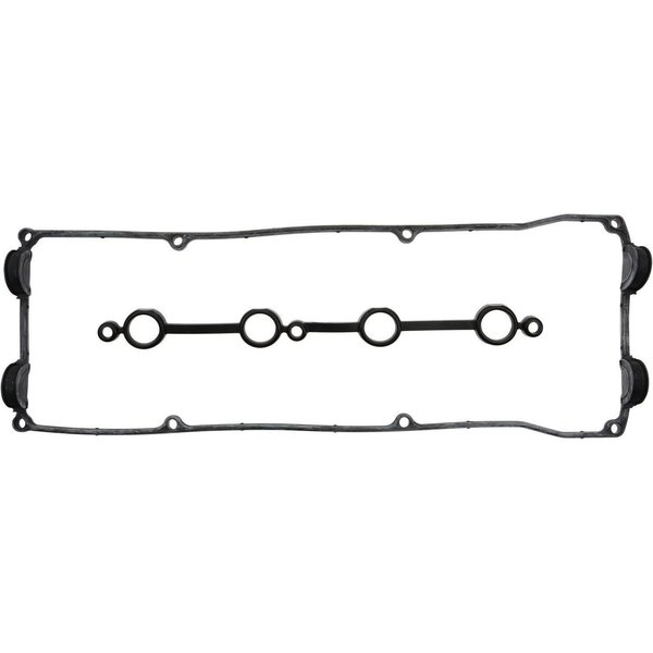 Reinz ENGINE VALVE COVER GASKET 15-10776-01